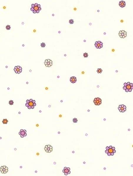 Обои виниловые на бумажной основе 0,53*10,05 арт. 519-11