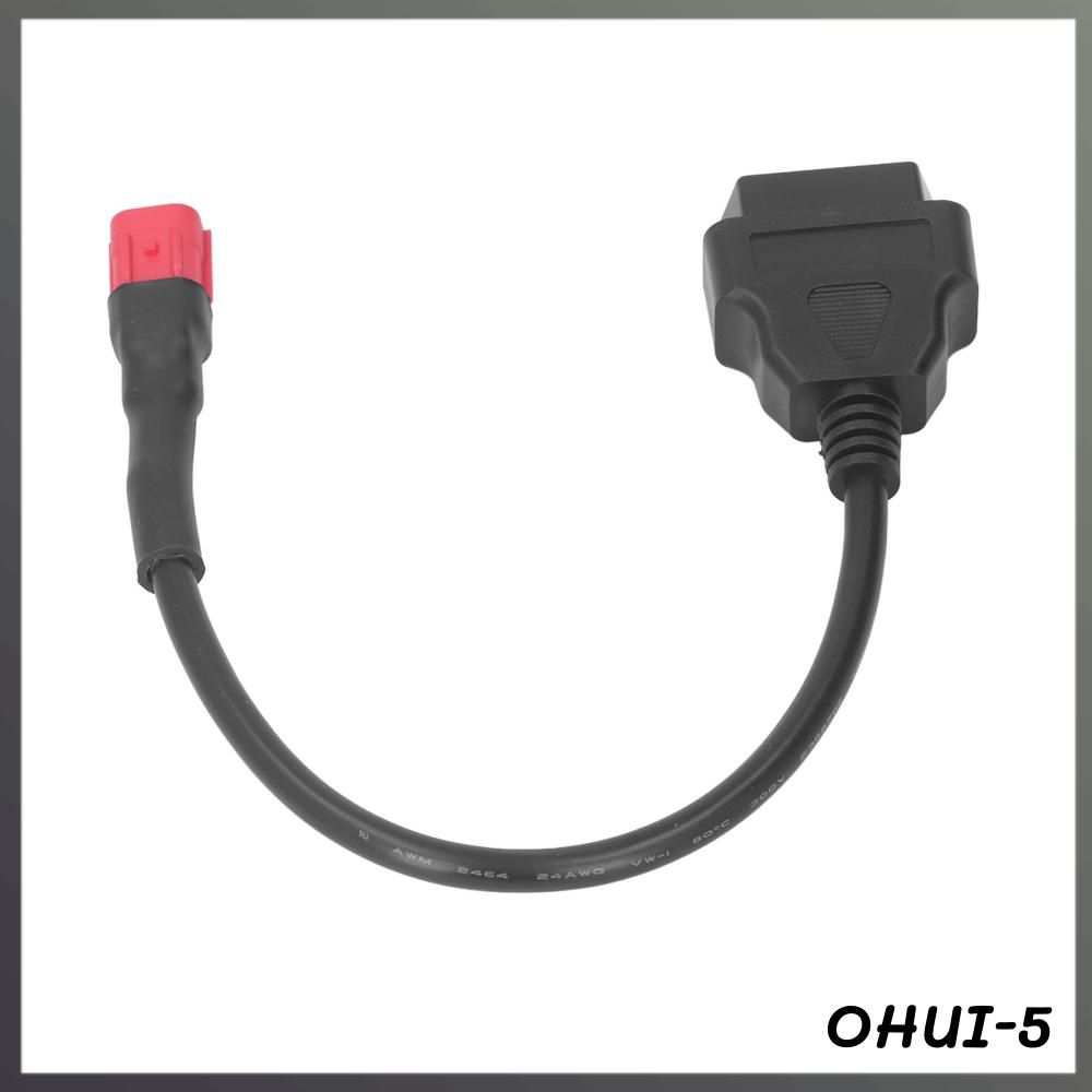 Провод соединительный, длина 0.15 м