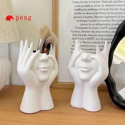 Подставка декоративная, 1 шт.