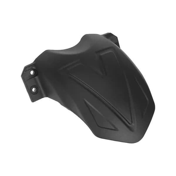Подходит для передней части крыла электросамоката KuKirin G2 Master.