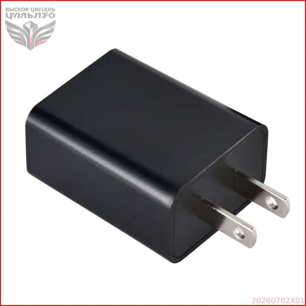 5V 2A USB настенная вилка быстрая зарядка для телефона и планшета