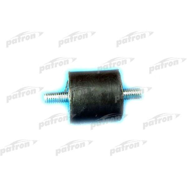 Крепление корпуса фильтра mercedes w124 w201 w123 w126 w460 -92 w461 93- PATRON PSE1712, oem A1029880111