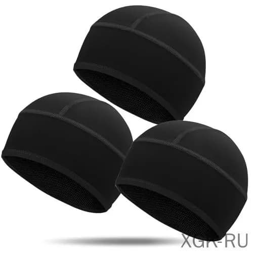 Heparaj Шапочка для фигурного катания