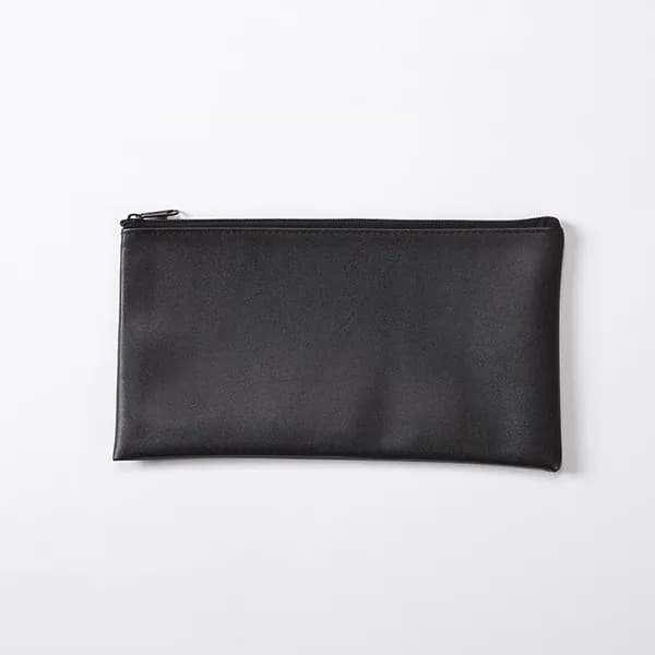 Инкассаторский мешок 28x16 см 1 шт