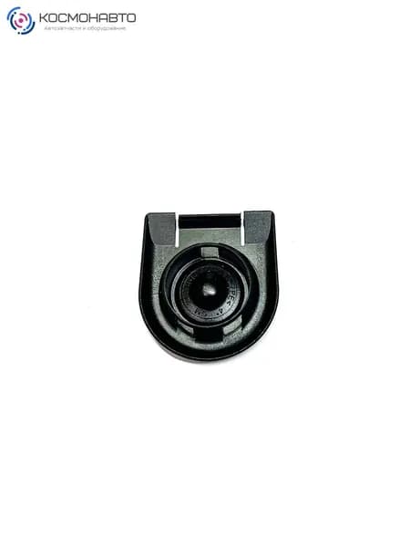 Заглушка панели кузова GENERAL MOTORS арт. YQ00162580