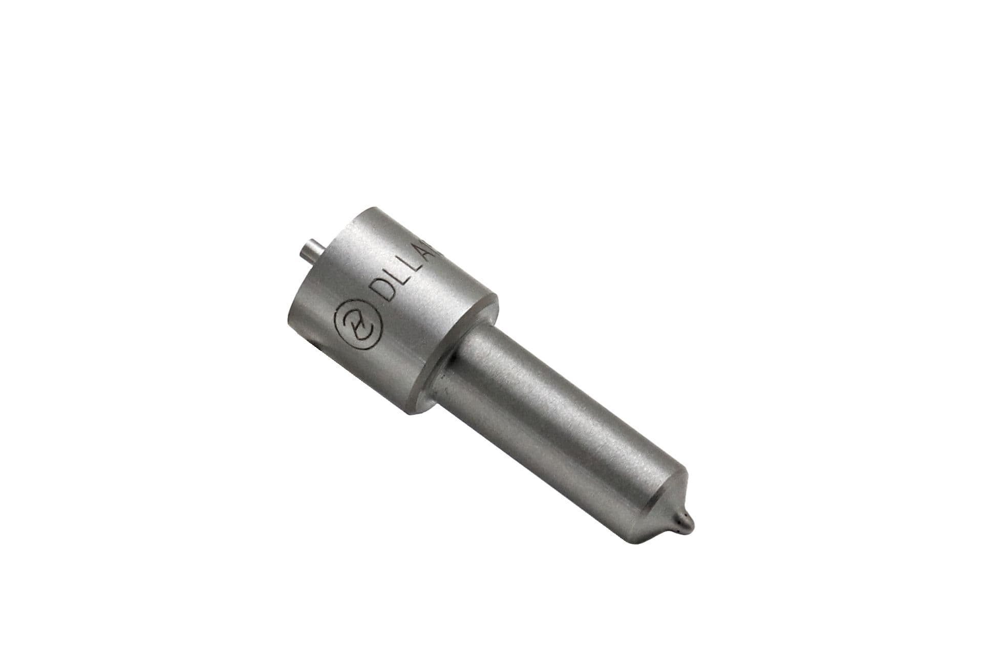 Распылитель форсунки Евро2 JAC N350, N410 WP10 (DLLA155P180)