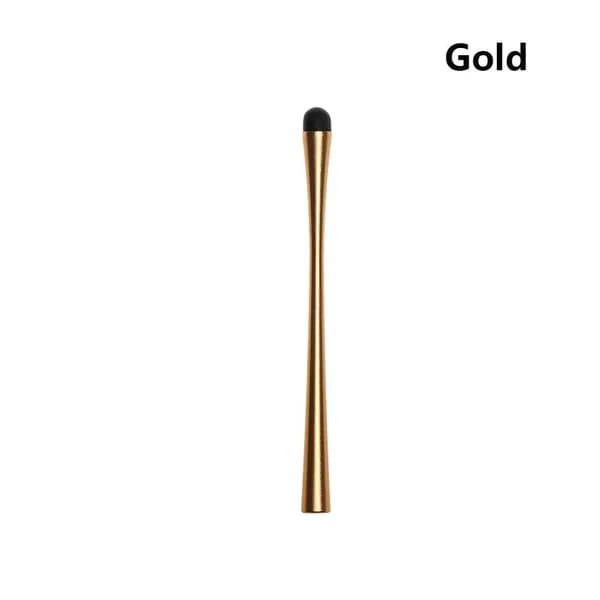 Стилус Карандаш