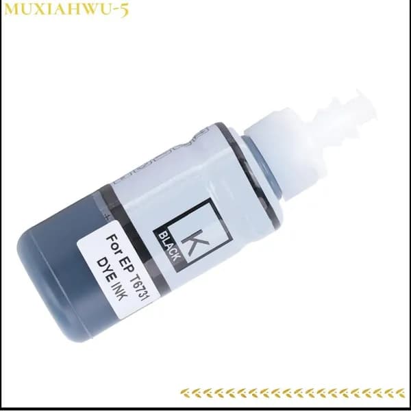 Расходник для печати, Черный (black), 1 шт