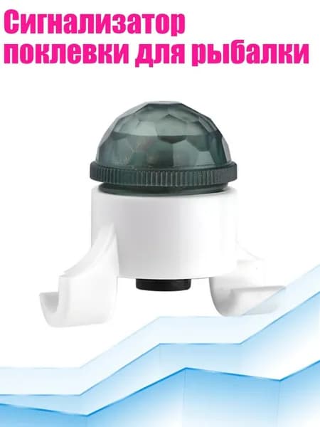 Аксессуары, запчасти для парусного спорта