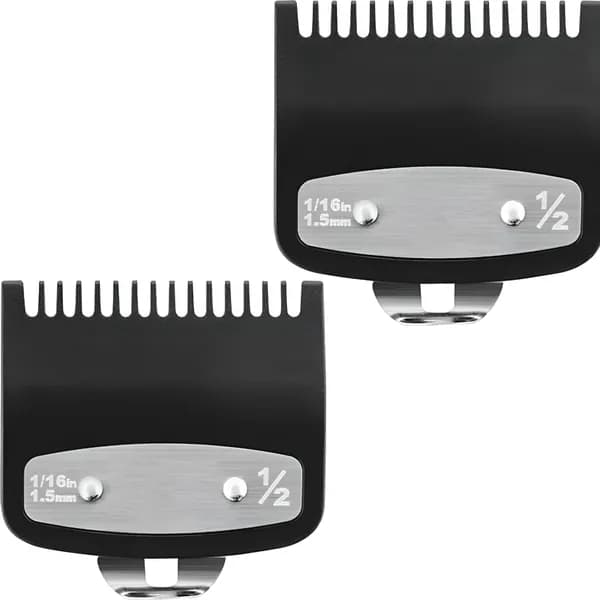 Машинка для стрижки 20A6022125