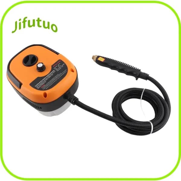 Пароочиститель 1014230033412_JIFU_U0W2J9