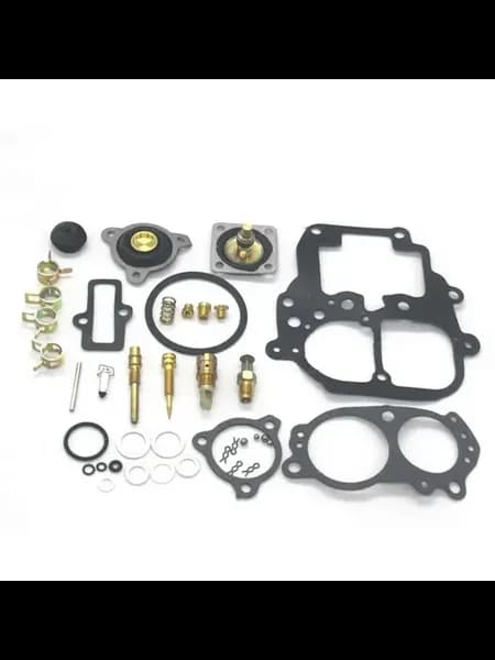 15827A Ремкомплект карбюратора для двигателя Toyota 22R 2,4