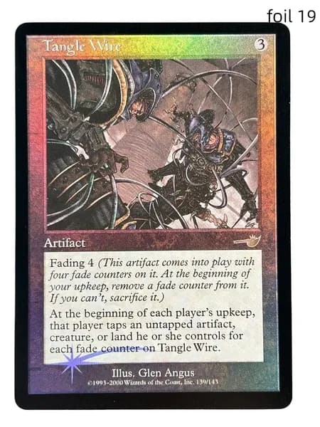 1 карта Magic The Gathering одна штука подарок прозрачные протекторы для карт mtg