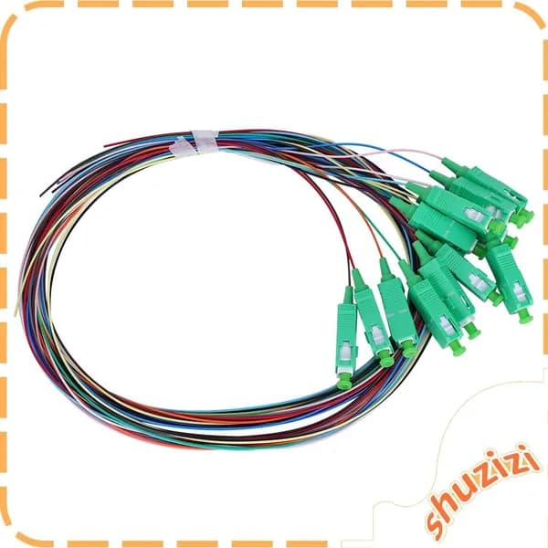 Кабель для интернет-соединения, 1.5 м
