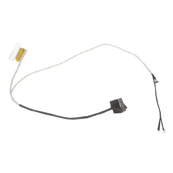 Шлейф матрицы для ноутбука Asus S550, S550C, S550CM 1422-01CR000