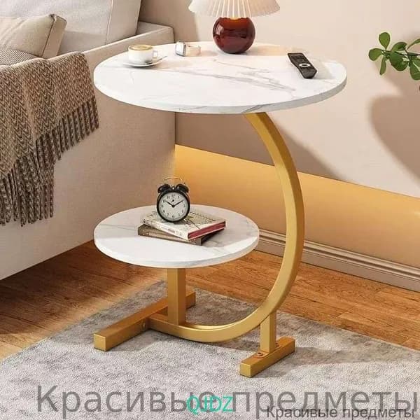 Тумба, 1 ящ., 30х30х60 см