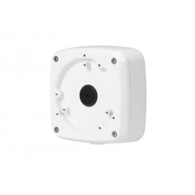 DH-PFA123 Dahua Монтажная коробка