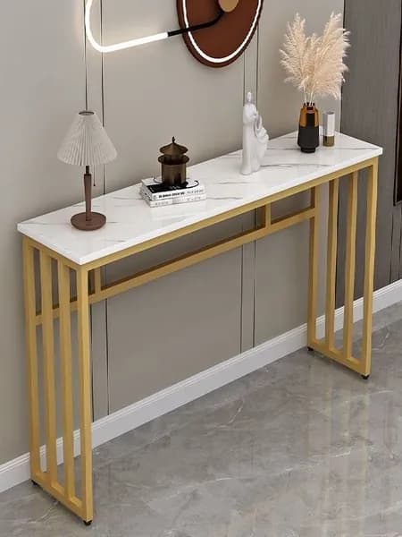 Консоль, 100х30х80 см