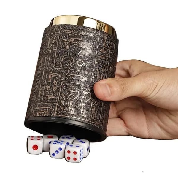 Набор для игры в городки