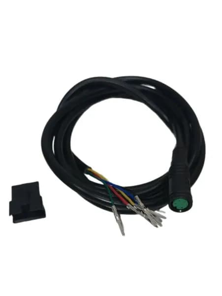 Коса провод кабель электросамоката Kugoo S1 Pro / S8 Pro