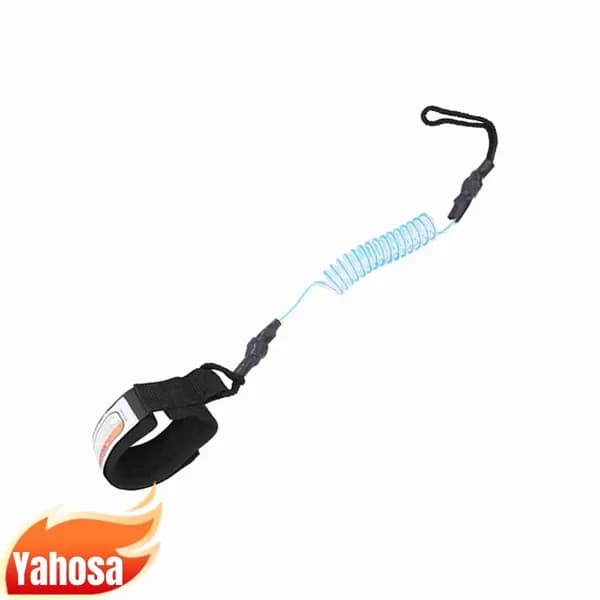 Аксессуары, запчасти для каяка, байдарки