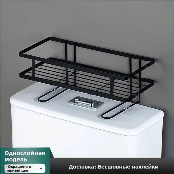 Полка, 1 шт.