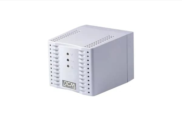 Стабилизатор напряжения Powercom TCA-3000 3000ВА