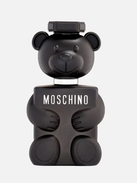 MOSCHINO toy boy 2 Отливант 5 мл