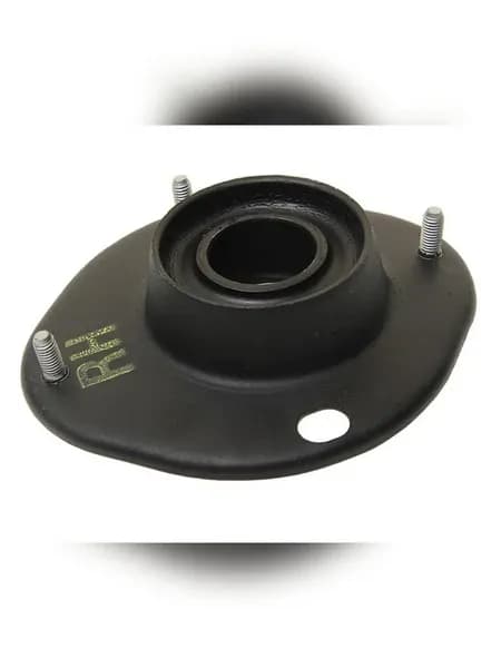 Опора амортизатора для CHEVROLET Lanos, арт. DCC000327