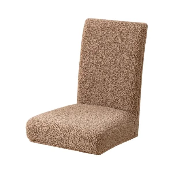 ESTONE Комплектующие для стула, 100х100х100 см