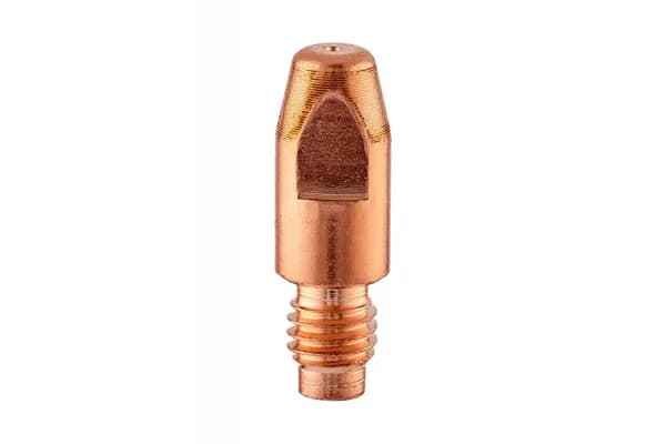 Наконечник сварочный М8 d 1.0 E-Cu - Сварог -ICU0005-10