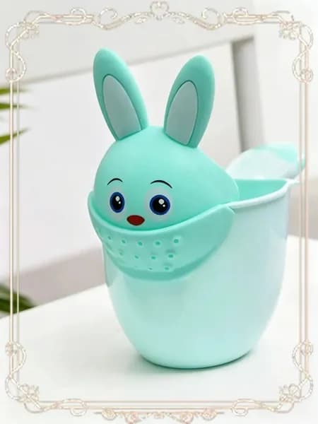 Ковш хозяйственный, 1 шт