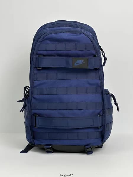 Рюкзак