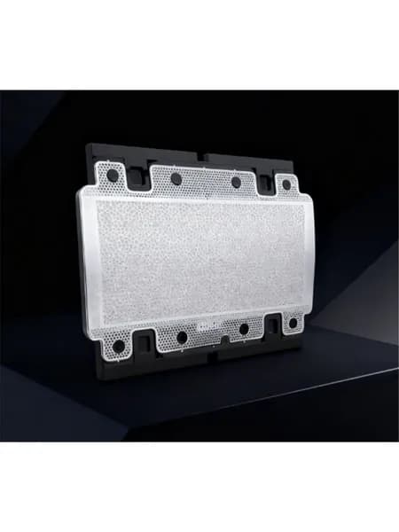 Сменный экран фольги для бритвы BRAUN 3000 серии 3310 3315 3600 3610 3614 3732 3733 3770 3775 3734 5628 5629 5632