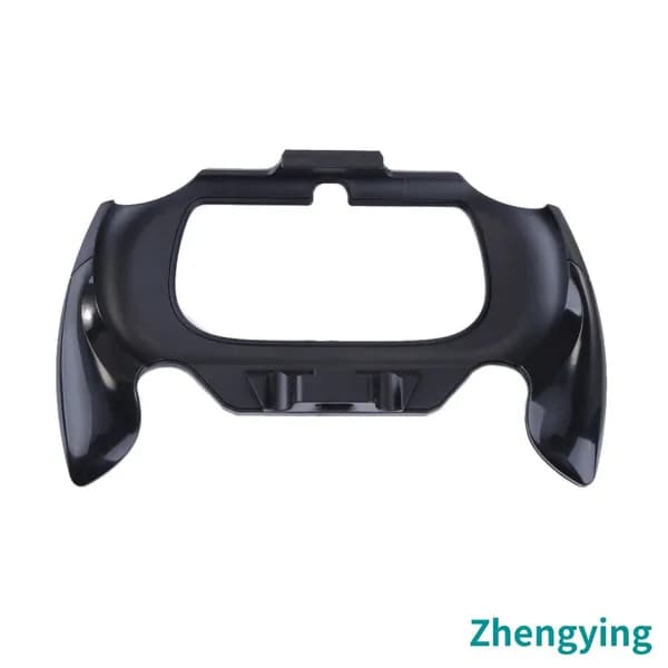 Чехол защитный для Sony PS Vita 2000 с рукояткой