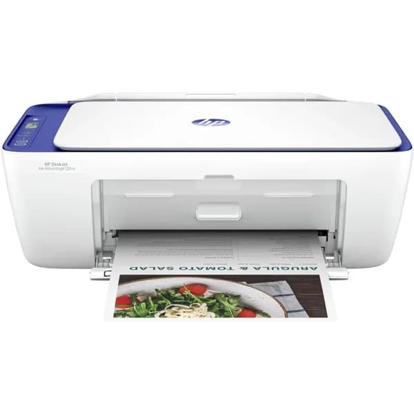 МФУ HP DeskJet Ink Advantage Ultra 4927 (6W7G3B)