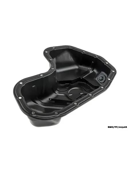Масляный поддон 3.5 Тойота Камри V50, Лексус ES RX