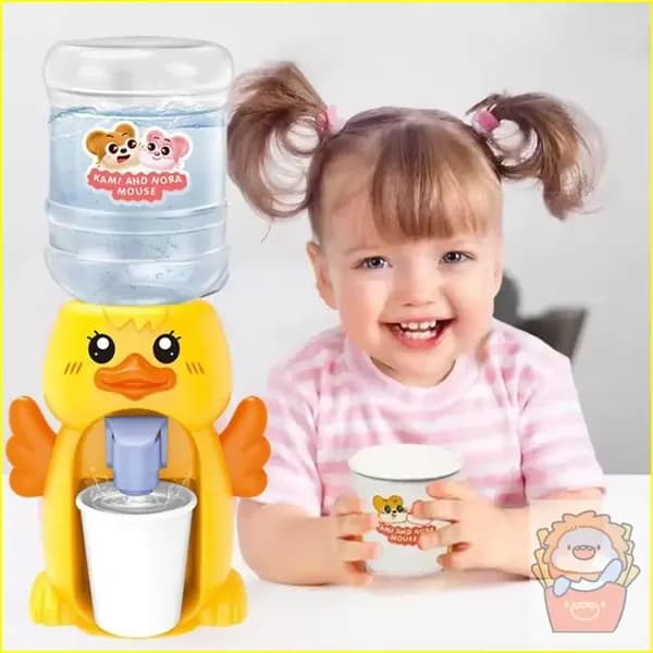 Кулер для воды 019ee302ade0798387a3cd0ac83eaf4f