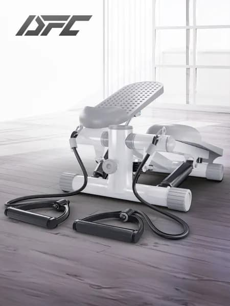 Министеппер DFC ST4W