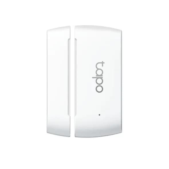 Интеллектуальный контактный датчик Tapo / Tapo T110