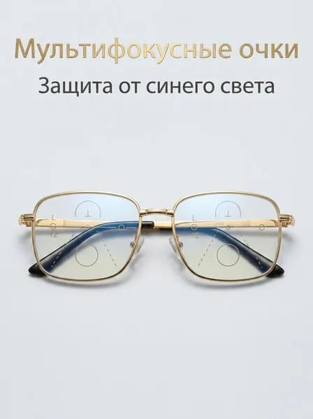 Лупа 400-кратная, диаметр: 5 мм