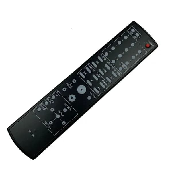 Пульт ударостойкий для RC1131