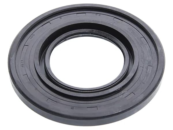 Сальник JAC N75,N80 ступицы задней наружный OE / Арт. 4204940260