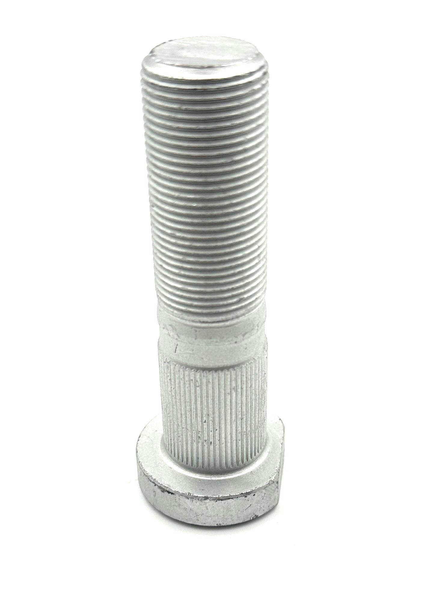 Шпилька колесная ТОНАР/SAF 1282000011