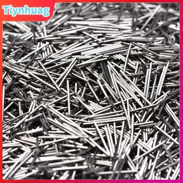 Polisher Pin, многоразовый и эффективный, для чистки мелких деталей