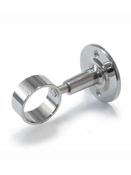 Крепление для п/с ТЕЛЕСКОП 1" TIM K21-1