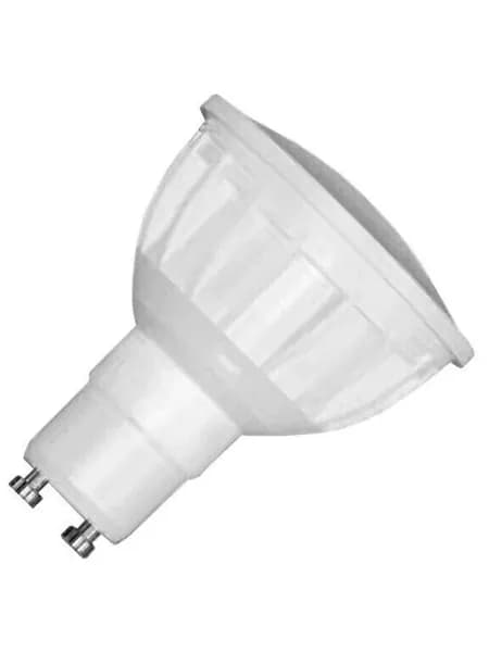 FL-LED PAR16 6W 220V GU10 6400K 56xd50 510Лм FOTON LIGHTING лампа 604699