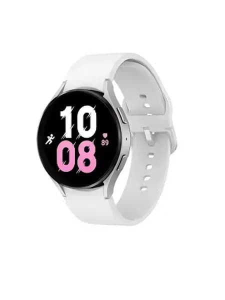 Смарт-часы Galaxy Watch 5 44