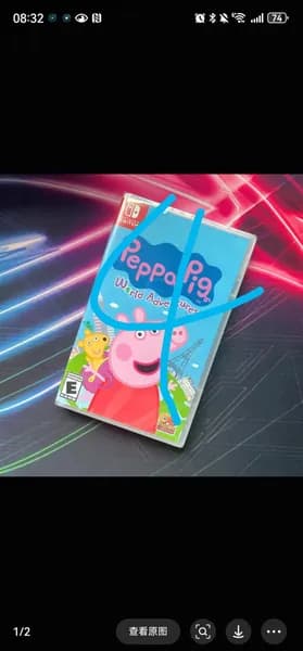 Игры для PS4