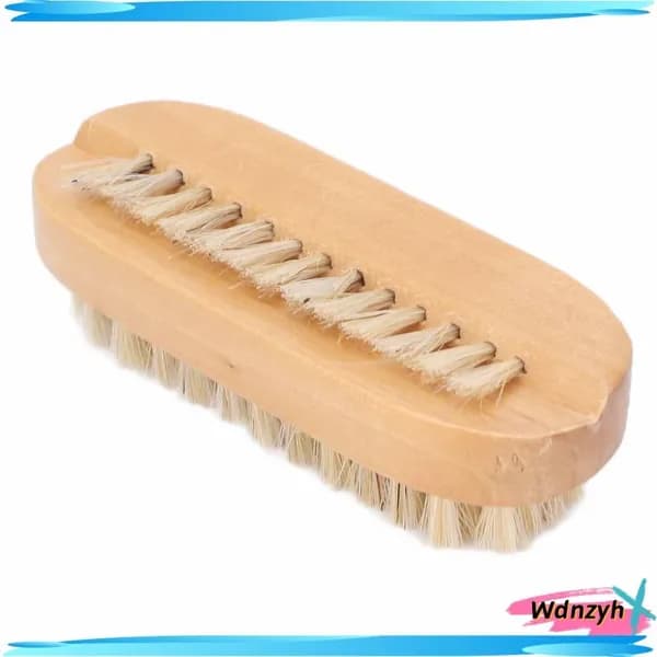 Щетка для сухого массажа